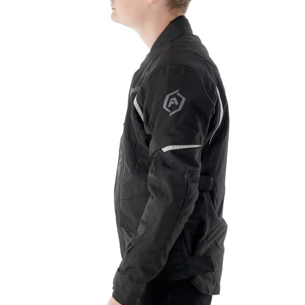 2311739_Jacket_ARMR_Kiso 4.0 Waterproof Jacket/2311739_04.jpg